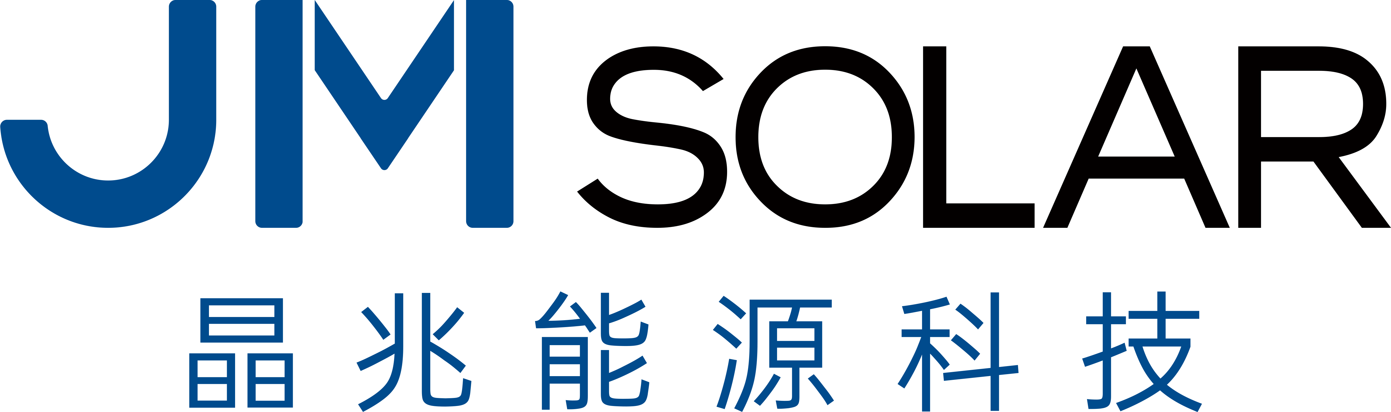 Xiamen Jinmega Solar Technology Co., Ltd晶兆能源科技|厦门晶兆能源科技有限公司提供太阳能光伏支架，固定 ...